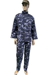 Wholesale TC 65/35 Ripstop ACU Military Uniform For Hunting And Outdoor Activities from china suppliers