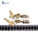 29009658000A Opteva Key Cylinder Diebold ATM Parts