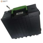 1750056651 175-0056651 1750041920 ATM Spare Parts Original Wincor Reject Box