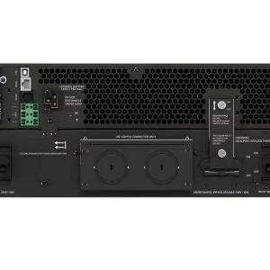 Wholesale Vertiv Liebert GXT5-8000MVRT6UXLN 5KVA 6KVA 8KVA 10KVA Your Project's Trusted Assurance from china suppliers