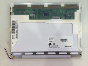 Wholesale LB104S01-TL01 LG Display 10.4&quot; 800(RGB)×600, SVGA 96PPI 250 cd/m² INDUSTRIAL LCD DISPLAY from china suppliers