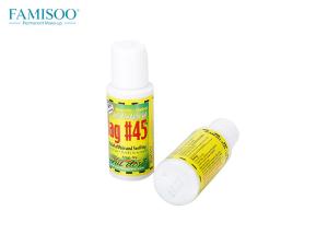 Wholesale Effective Topical External Anesthetic Numbing Gel For Eyebrow / Lip / Eyeliner from china suppliers