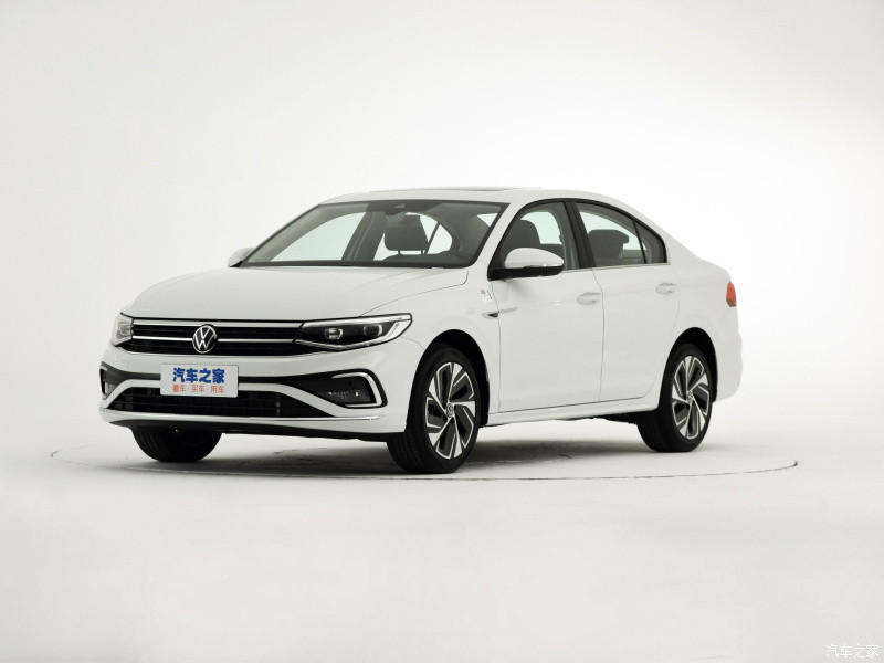 Volkswagen Bora 2023 280 TSI DSG ZunXing version Gasoline Compact car 1.5L 113HP L4
