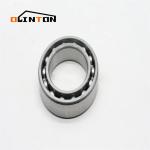 Original Excavator Hydraulic Pump Parts Ball Bearing 0978517 For ZX450-3 ZX470-3