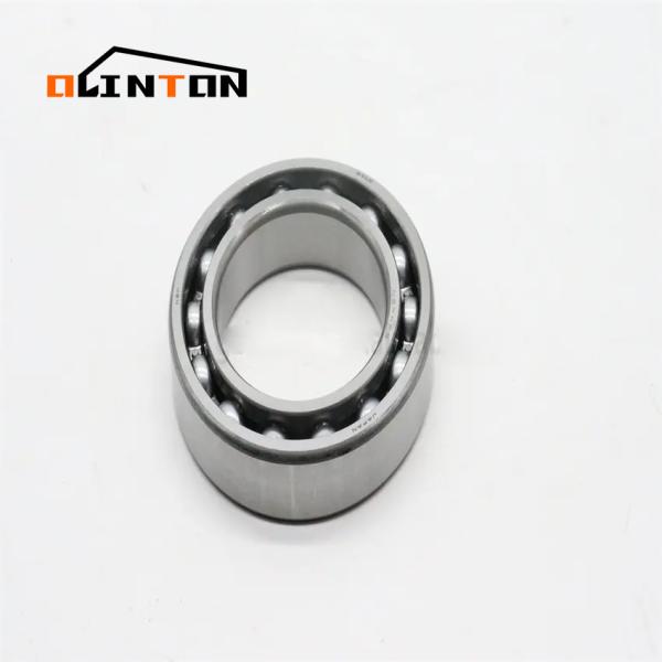 Original Excavator Hydraulic Pump Parts Ball Bearing 0978517 For ZX450-3 ZX470-3