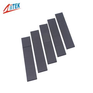 Wholesale 40GHz - 85GHz Thermal Absorbing Materials 40 - 60 Shore For IT Devices from china suppliers