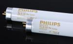 1200mm Length D65 Color Viewing Lamps / Light Booth Lamps 6500K PHLIPS 36W/965