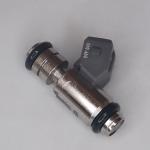 Magneti Marelli Iwp043 Bico Injetor 2002-06 Harley Davidson Fuel Injector