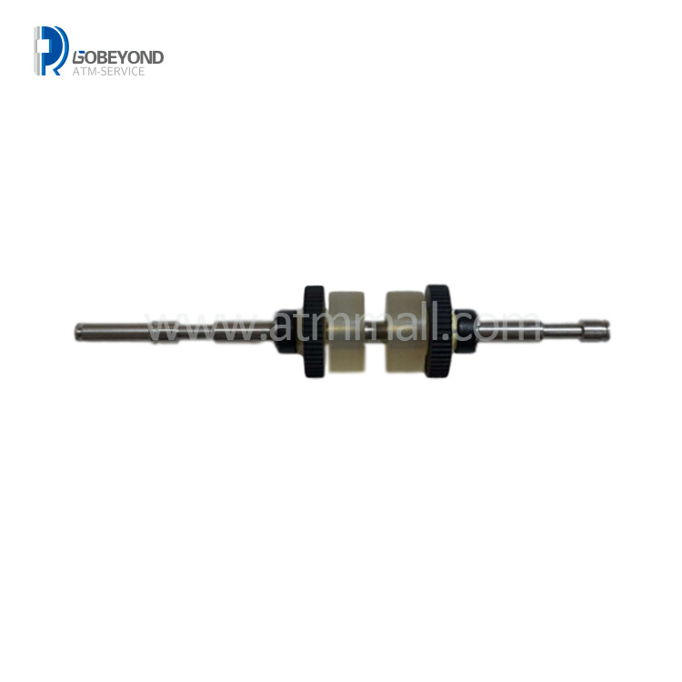 104003003 01750079781-10 Wincor CCDM VM3 VM2 Shaft