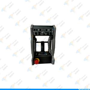 Wholesale 1001091153 Jlg 1932e2 2630ES Control Box For Aerial Work Platforms from china suppliers