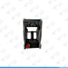 Buy cheap 1001091153 Jlg 1932e2 2630ES Control Box For Aerial Work Platforms from wholesalers