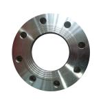 ASME 16.5 Large Diameter Steel Flanges JPI-7S-15 Large Diameter Carbon Steel