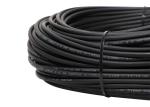 4.6mm Double Sheathed Outdoor Simplex Fiber Optic Pigtail