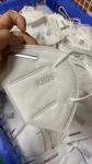 5 Ply KN95 Face Mask