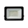 Buy cheap ABE 70W LED Flood Light Outdoor 7000lm Super Bright Outside Floodlights 6000K from wholesalers