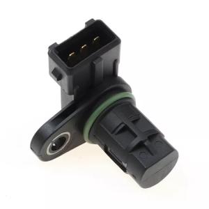 Wholesale Hyundai Kia Engine Camshaft Sensor 39350-23910 For Coupe Elantra Trajet Tucson from china suppliers