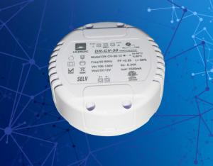 Wholesale 30W Dali Lighting Control Module from china suppliers