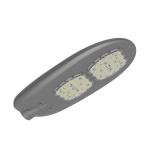 Sosen Driver SMD LED Street Light 120w 150w 200w Die Casting Aluminium Housing