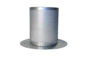 Wholesale Atlas Oil Separation Core 1613800700 High Quality Spare Parts For Air Compressors from china suppliers