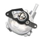 SLK 350 Brake Vacuum Pump For Mercedes Benz W211 W271 OE 2712301665 SLC Sports