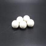 5MM - 50MM Polyurethane Silicone Rubber Ball Sieve Ball Vibrating Screen Ball