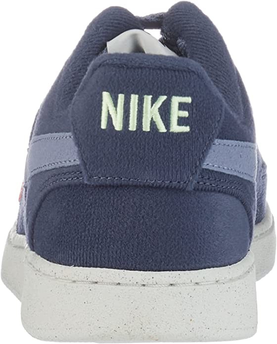 Nike Phantom Gt2 Academy Dynamic Fit MG Cheap Nike Shoes Polyester Outer