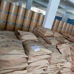CAS 1314-36-9 Yttrium Oxide Powder Y2O3 99.999