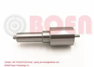 Wholesale Original Common Rail Nozzle DLLA160PN036 For Diesel Injector 1050170360 from china suppliers
