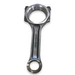 ISUZU 4HK1 4JJ1 4JA1 6BG1 4BG1 Excavator Engine FM 3541 FM 3029 Steel Connecting