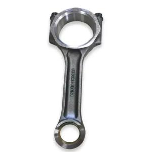 Wholesale ISUZU 4HK1 4JJ1 4JA1 6BG1 4BG1 Excavator Engine FM 3541 FM 3029 Steel Connecting Rod for in Excavators from china suppliers