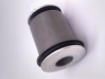48654-60040 Control Arm Bushing For 2007-2016 Toyota Land Cruiser 200 Grj200