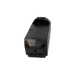 Electric Bike Battery Pack 36V 11.6ah Powerpack Compatible with Bosch 36V Power