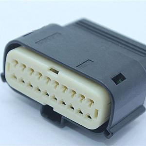 Wholesale 33472-2001 from china suppliers