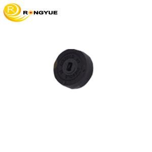 Wholesale Bank ATM Machine Parts Diebold 1000 Snap On Wheel 39-005631-000C 39005631000C from china suppliers