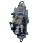Excavator Engine Parts Fuel Injection Pump 729647-51390 for 4TNV86 4TNV84T