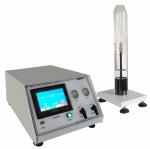 School Laboratory Astm D 2863 Temperature Index Standard Iso 4598-2 1 Year