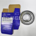 5172038110 51720-38110 Front Wheel Bearing Kit Fits for Hyundai KIA Korean auto