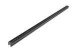 Facade Projector Rgb Linear Strip Light Outdoor Waterproof