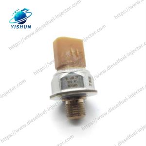 Wholesale Excavator Common Rail Pressure Sensor 298-6488 2986488 45PP3-7 5PP4-8 For from china suppliers