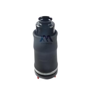 Wholesale Mercedes Benz Car Parts Air Shock Absorber Repair Parts For W251 R350 Front Air Ballons 2513203113 from china suppliers