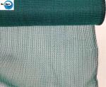 100% Virgin PE Agricultural /Agri/ Greenhouse/ Hoticulture/ Vegetable/ Garden/