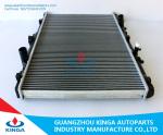Mitsubishi Montero Sport ' 97-04 Mt Small Aluminum Radiator Repair MN171179 /