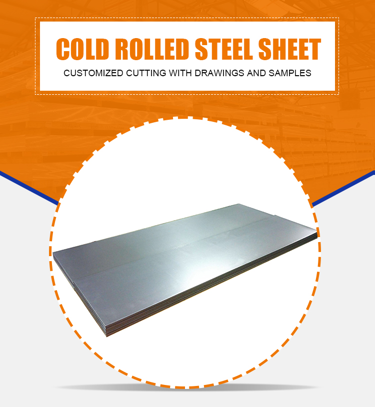 ST52 Galvanized Steel Checkered Plate 1mm AISI 1010 Sheet 0.4mm