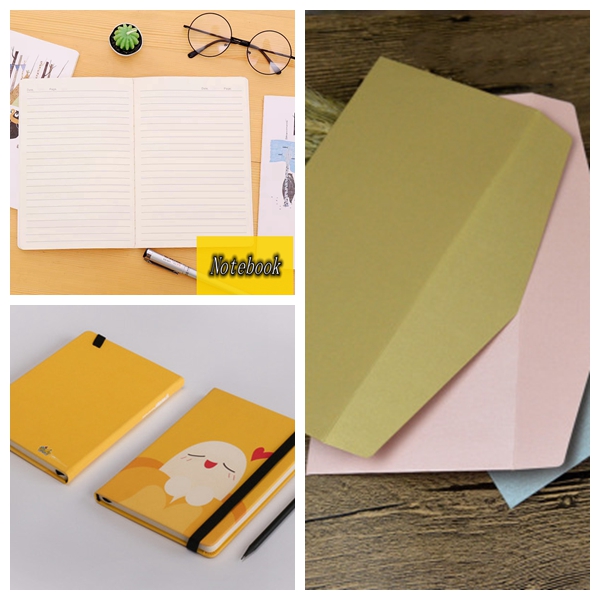 Thickness 60gsm - 120 gsm high whiteness FSC 104% offset paper for school books