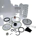 C21261-33 gasket for CompAir Gardner Denver industrial Air Compressor spare