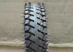 Great Grip Farm Wagon Tires 5.50-16 TT Ideal Balance Performance CQC Compliant