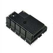 Wholesale Aluminum Extrusion 6000 Series Aluminum Heat Sinks For Medical Equipment from china suppliers