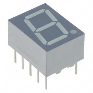 Wholesale TDSR1060 from china suppliers
