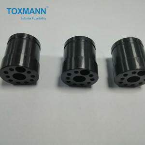 Wholesale 1.2713 HRC58 Plastic Molded Parts Electric Spark Discharge from china suppliers