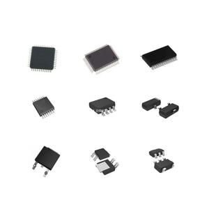 Wholesale TC7WU04FKTE85LF from china suppliers